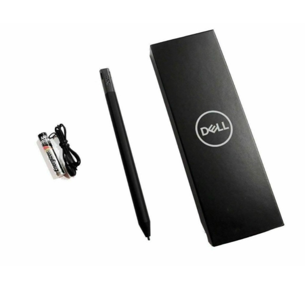 Dell Active Pen
